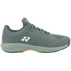 Yonex PC Eclipsion 5 Schoenen Rood