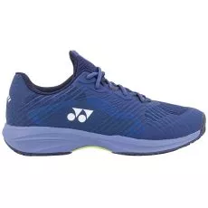 Yonex Sonicage 4 Khaki Groene Schoenen