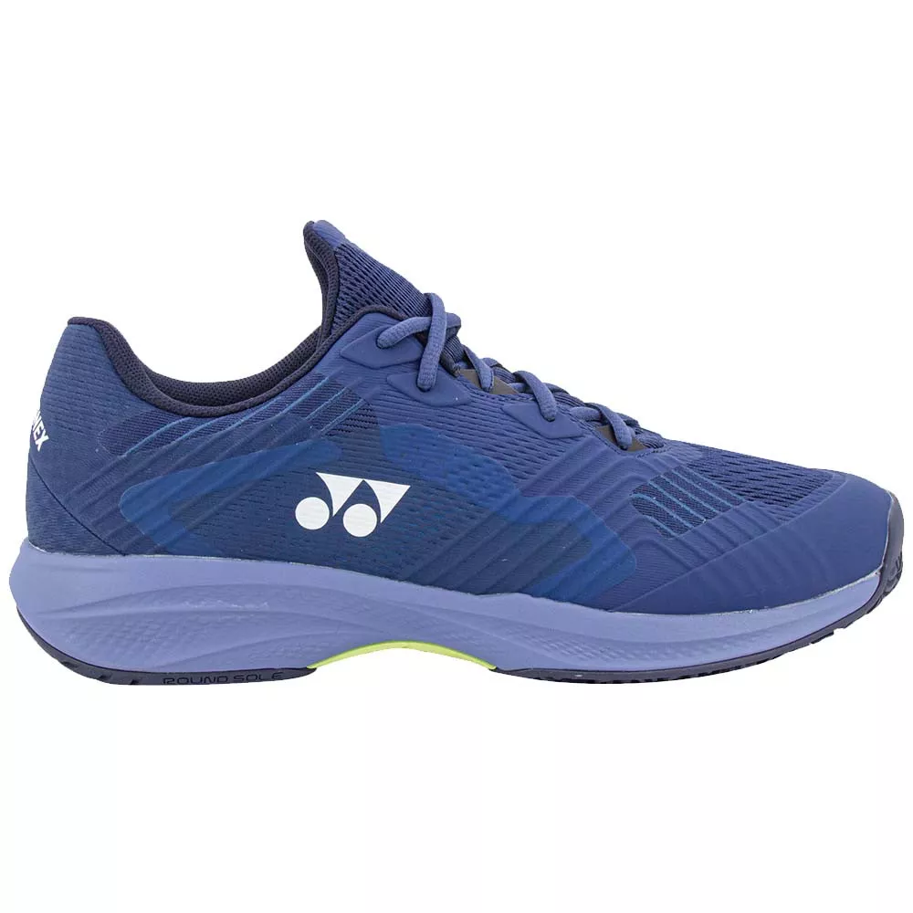 Yonex Sonicage 4 Khaki Groene Schoenen