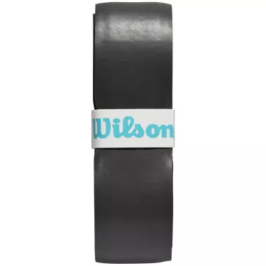 Wilson Basisgrip Cushion Pro Black