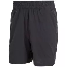 Adidas Ergo HeatRdy Zwart 18cm Short