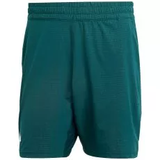 Adidas Ergo Climacool Zwart 18cm Short
