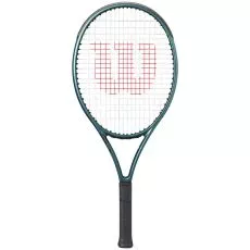 Wilson Junior Blade 26 V9 (245g) tennisracket