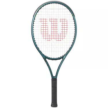 Wilson Junior Blade 26 V9 (245g) tennisracket