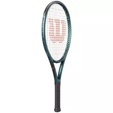 Wilson Junior Blade 26 V9 (245g) tennisracket