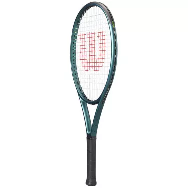 Wilson Junior Blade 26 V9 (245g) tennisracket