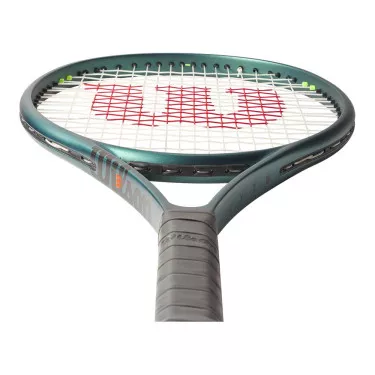 Wilson Junior Blade 26 V9 (245g) tennisracket