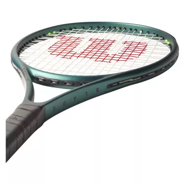 Wilson Junior Blade 26 V9 (245g) tennisracket