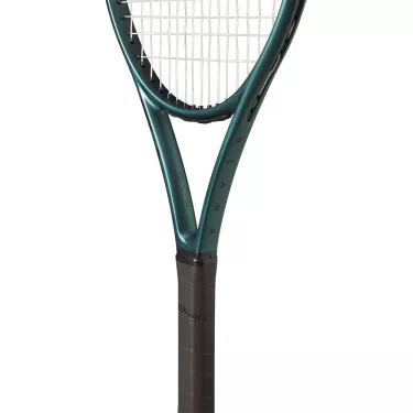 Wilson Junior Blade 26 V9 (245g) tennisracket