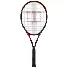 Wilson Clash 100UL V3 (265g) tennisracket