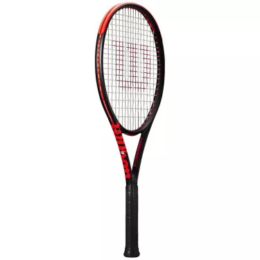 Wilson Clash 100UL V3 (265g) tennisracket