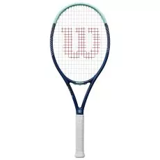 Wilson Ultra 100 Team V4 (260g) tennisracket
