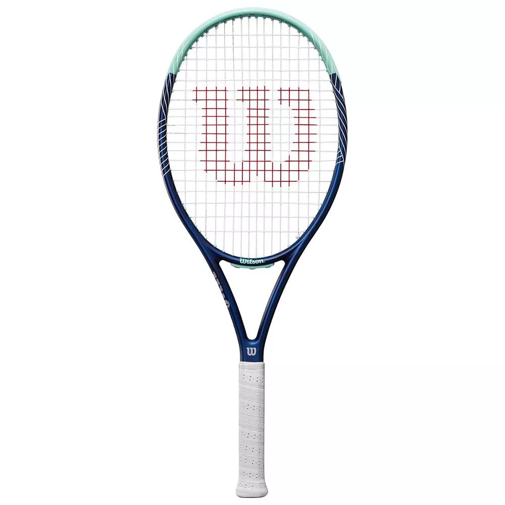 Wilson Ultra 100 Team V4 (260g) tennisracket