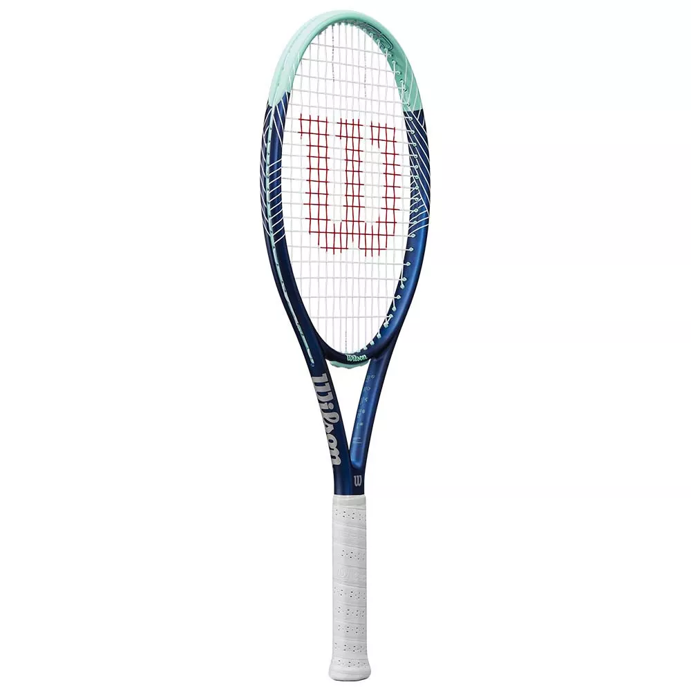 Wilson Ultra 100 Team V4 (260g) tennisracket