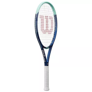 Wilson Ultra 100 Team V4 (260g) tennisracket