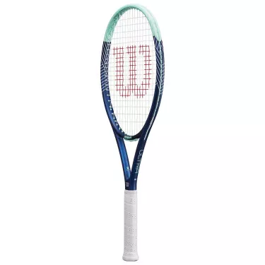 Wilson Ultra 100 Team V4 (260g) tennisracket