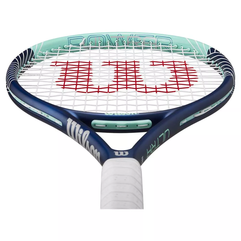 Wilson Ultra 100 Team V4 (260g) tennisracket
