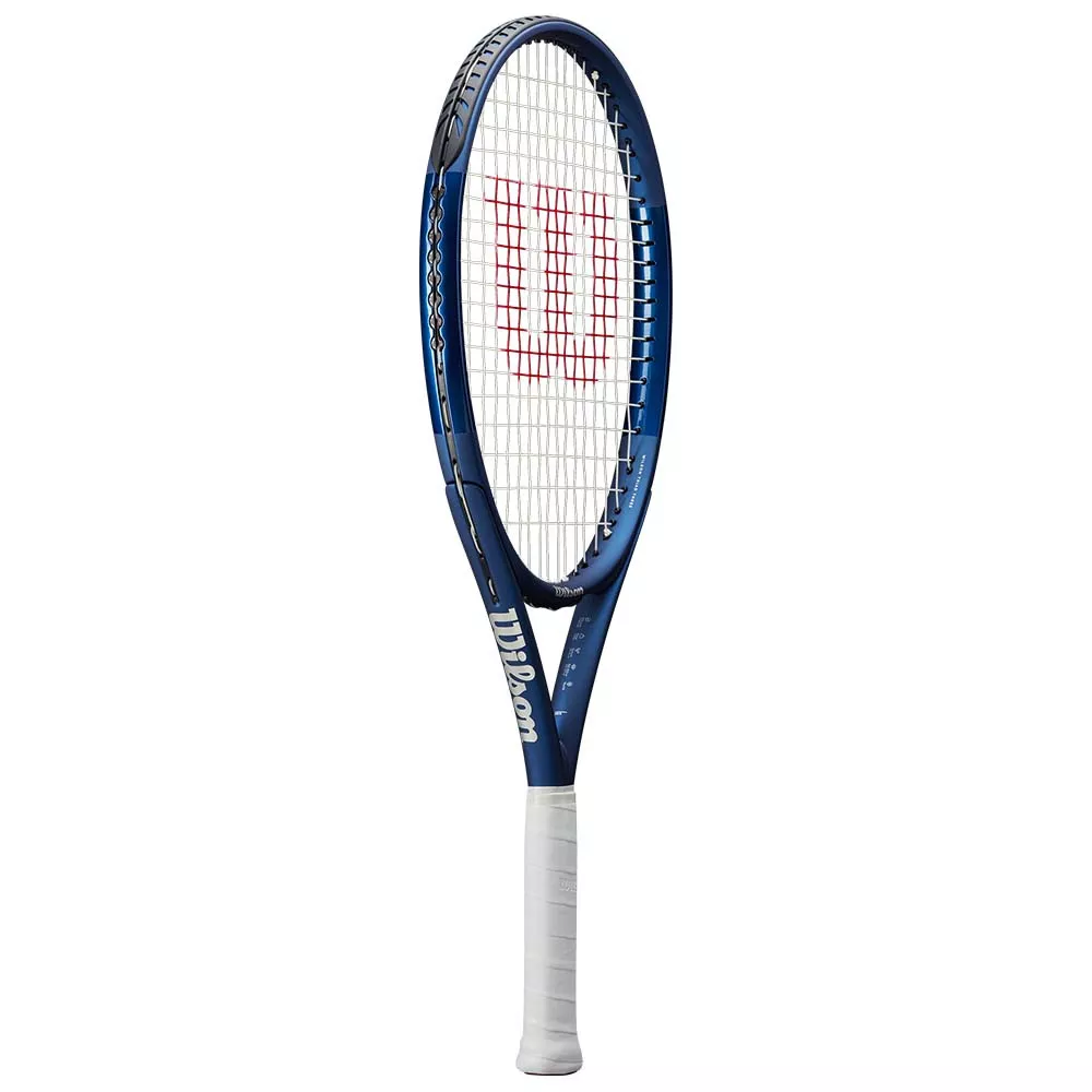 Wilson Triad Three (264g) tennisracket