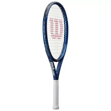 Wilson Triad Three (264g) tennisracket