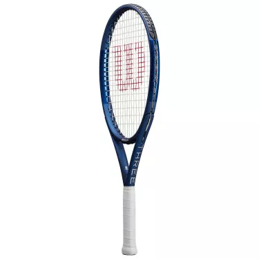 Wilson Triad Three (264g) tennisracket
