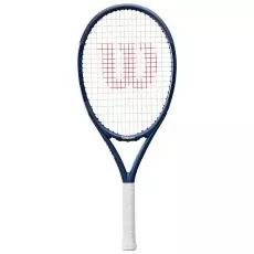 Wilson Triad Three (264g) tennisracket