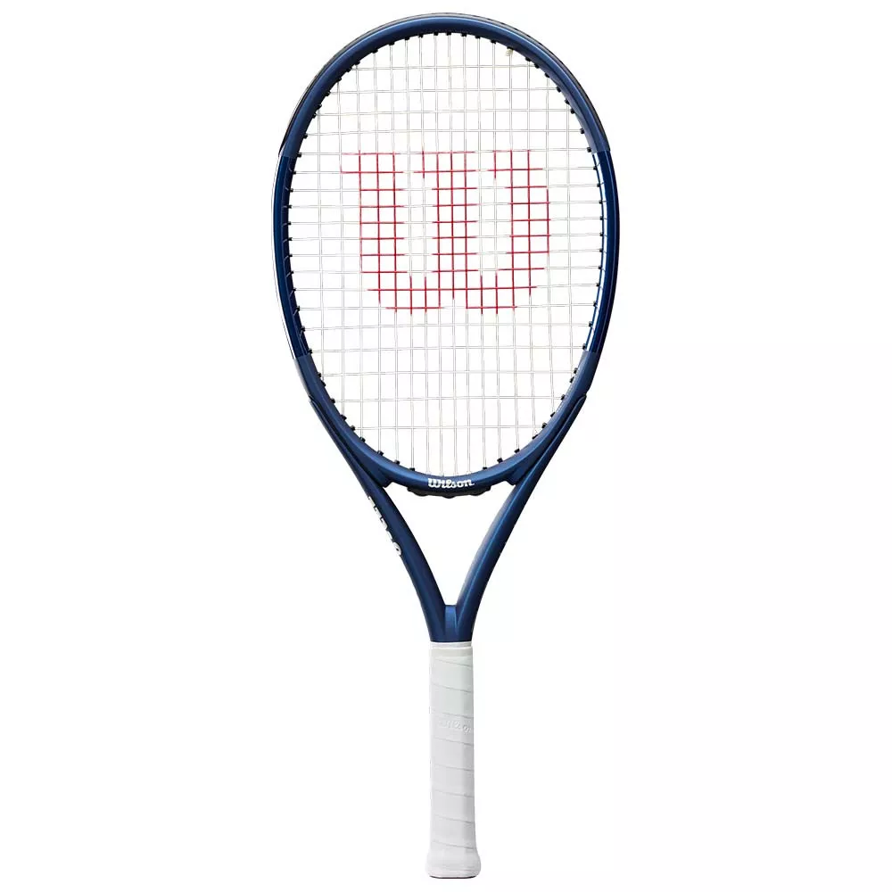Wilson Triad Three (264g) tennisracket