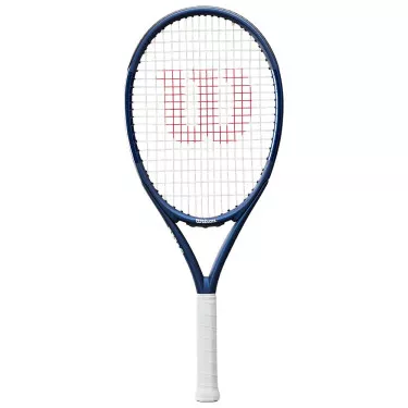 Wilson Triad Three (264g) tennisracket