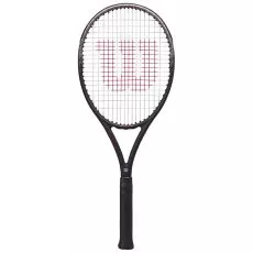 Wilson Pro Staff Team V14.0 (280g) tennisracket