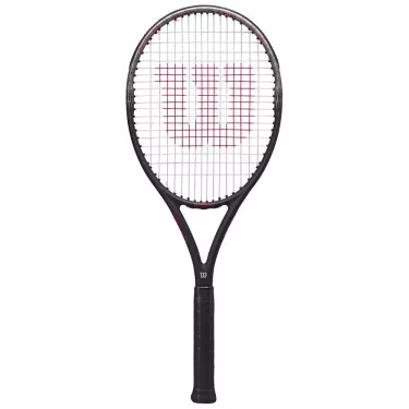 Wilson Pro Staff Team V14.0 (280g) tennisracket