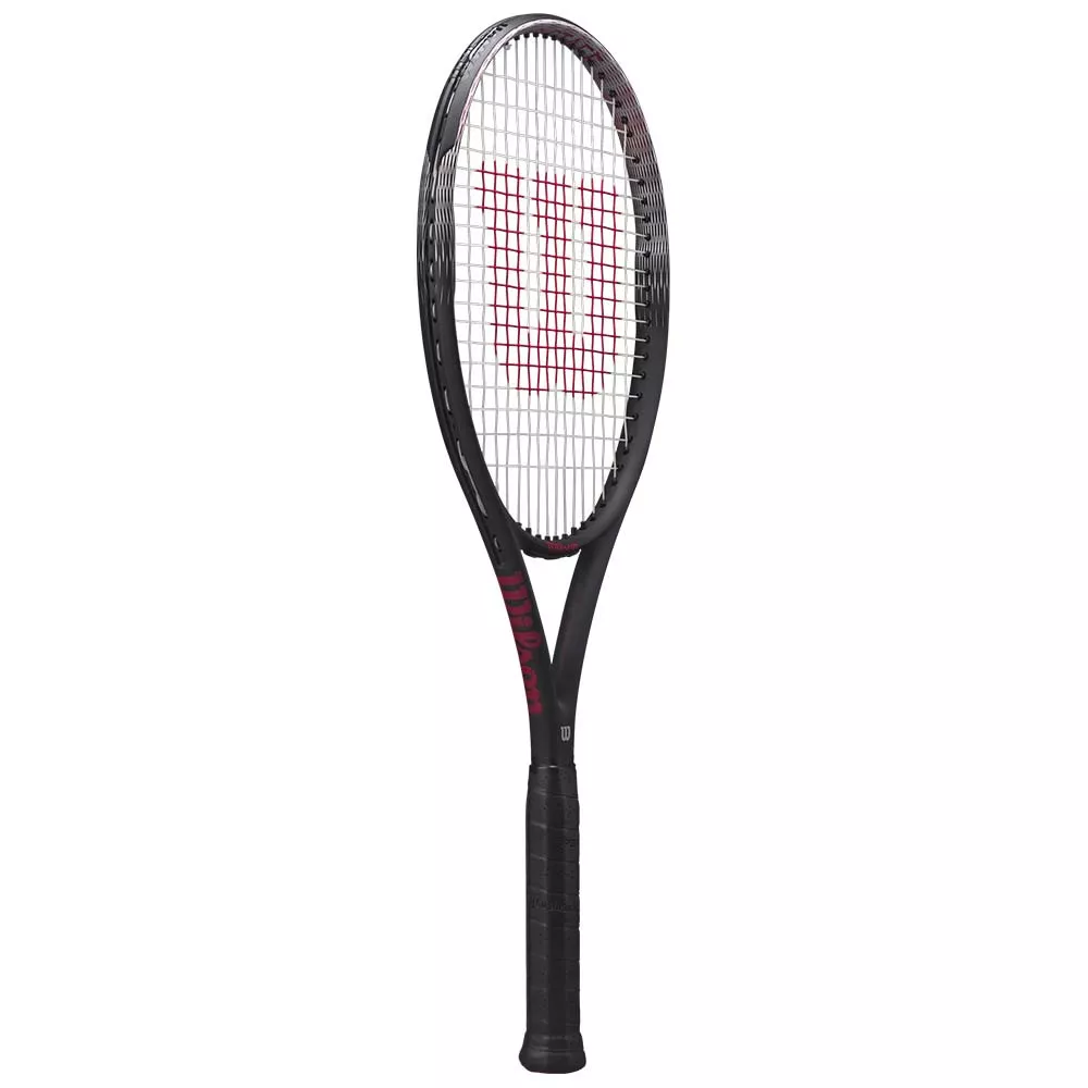 Wilson Pro Staff Team V14.0 (280g) tennisracket