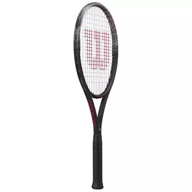 Wilson Pro Staff Team V14.0 (280g) tennisracket