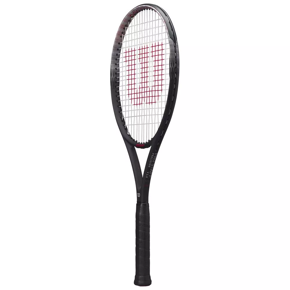 Wilson Pro Staff Team V14.0 (280g) tennisracket