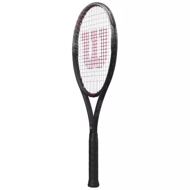 Wilson Pro Staff Team V14.0 (280g) tennisracket