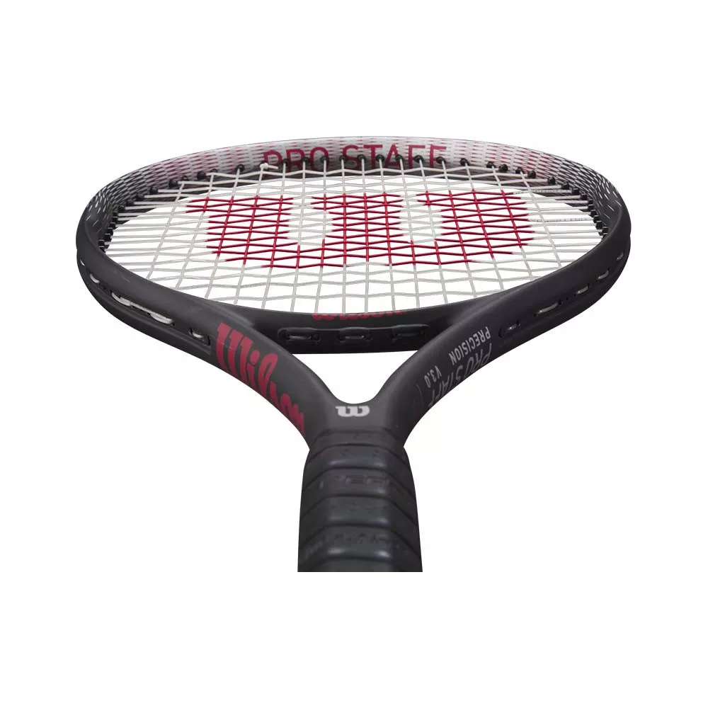 Wilson Pro Staff Team V14.0 (280g) tennisracket