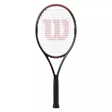 Wilson Pro Staff Precision 100 (305g) tennisracket
