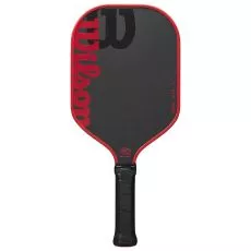 Head Extreme Pro 2023 Pickleball Racket