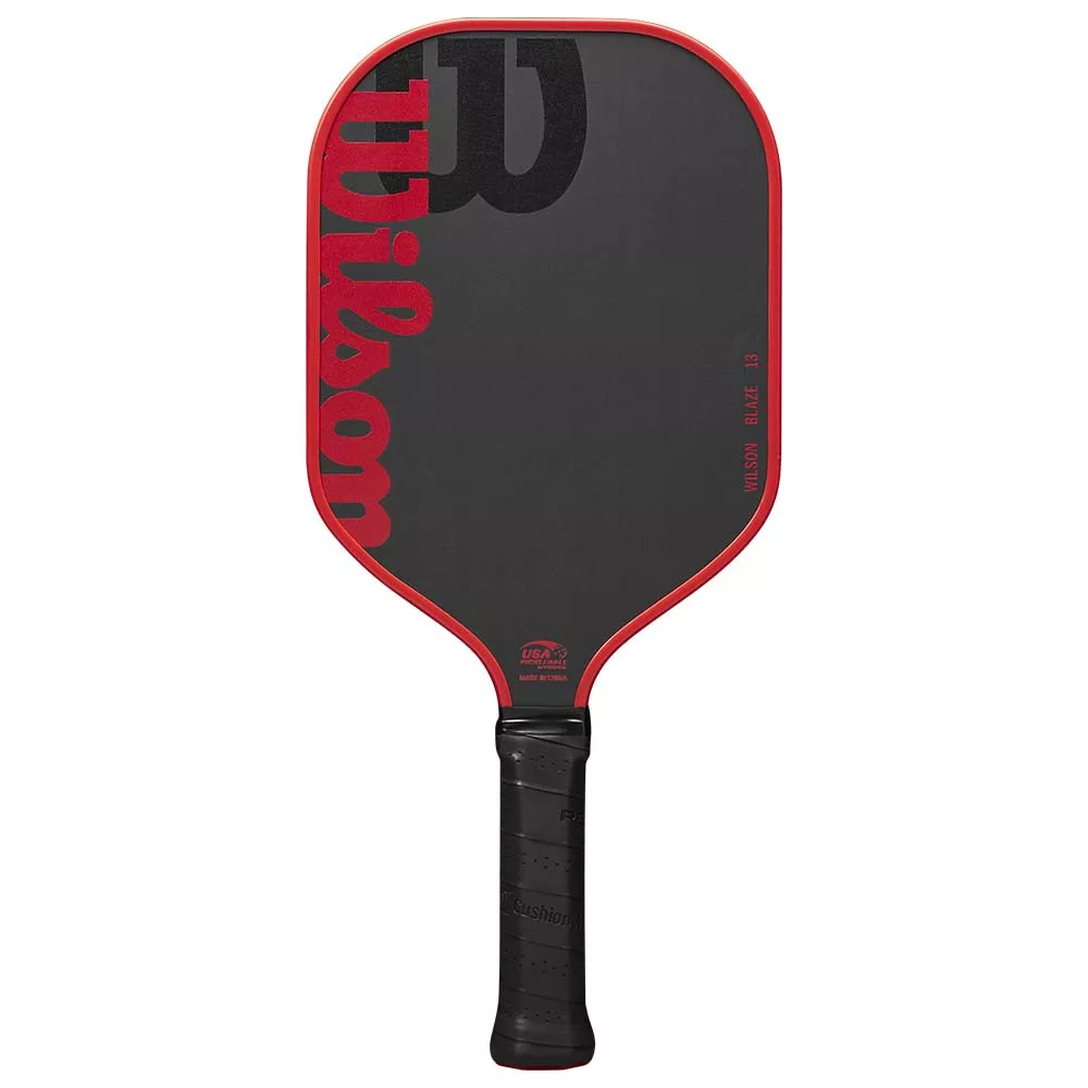 Head Extreme Pro 2023 Pickleball Racket