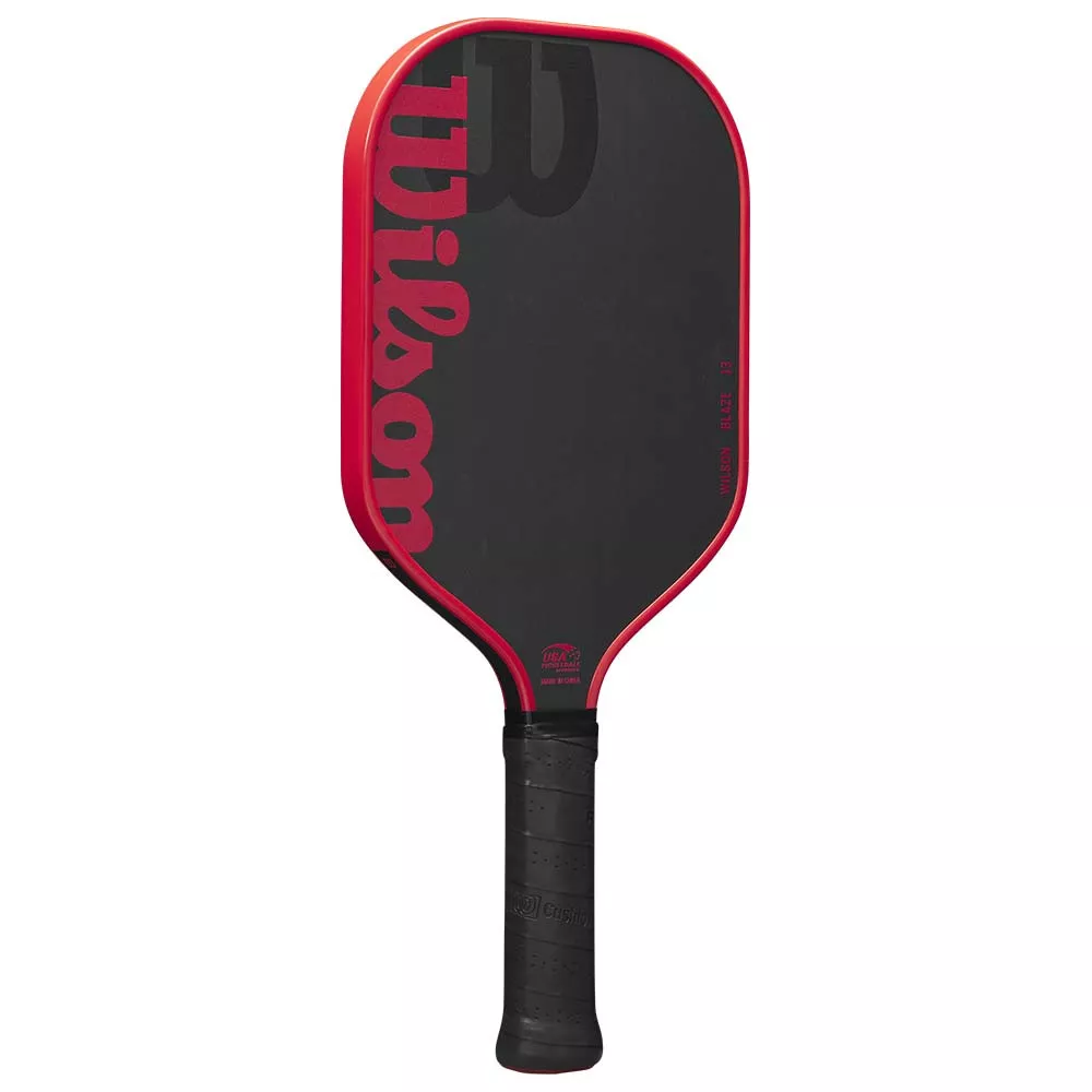 Head Extreme Pro 2023 Pickleball Racket