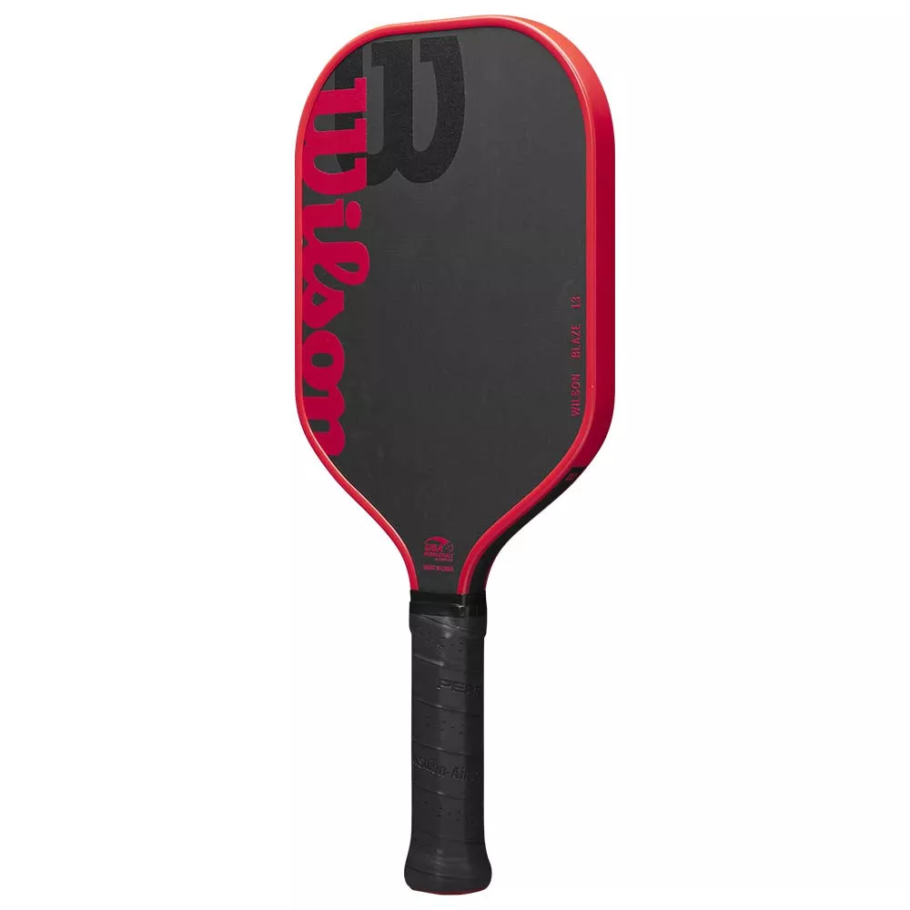 Head Extreme Pro 2023 Pickleball Racket