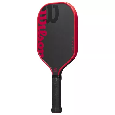 Head Extreme Pro 2023 Pickleball Racket