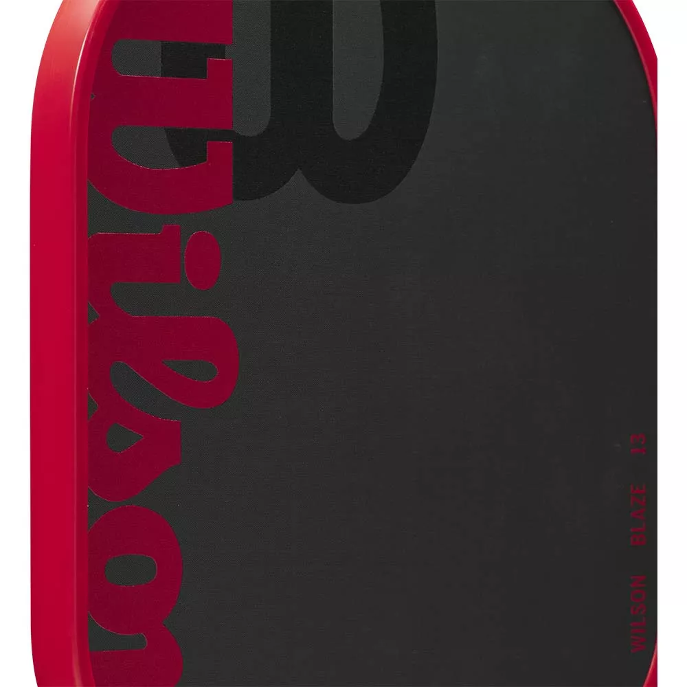 Head Extreme Pro 2023 Pickleball Racket