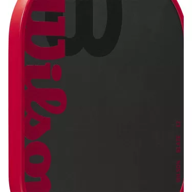 Head Extreme Pro 2023 Pickleball Racket