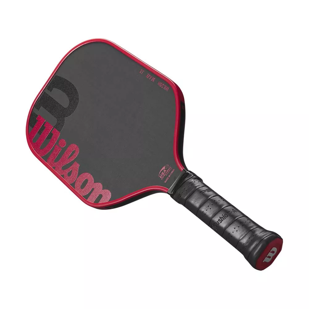 Head Extreme Pro 2023 Pickleball Racket