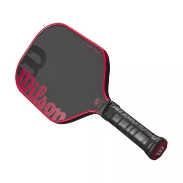 Head Extreme Pro 2023 Pickleball Racket
