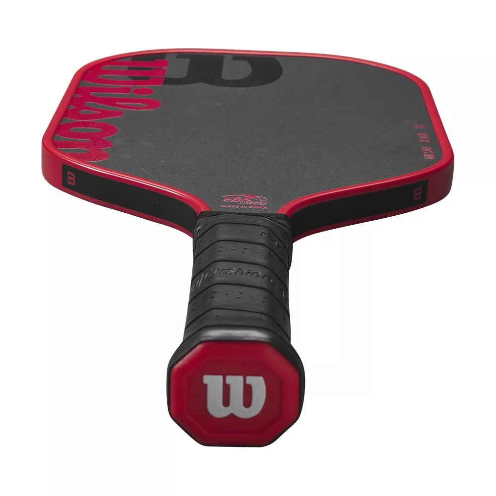 Head Extreme Pro 2023 Pickleball Racket