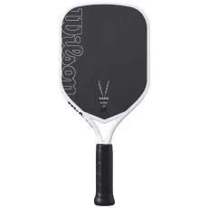 Wilson Blaze 13 Pickleball Racket