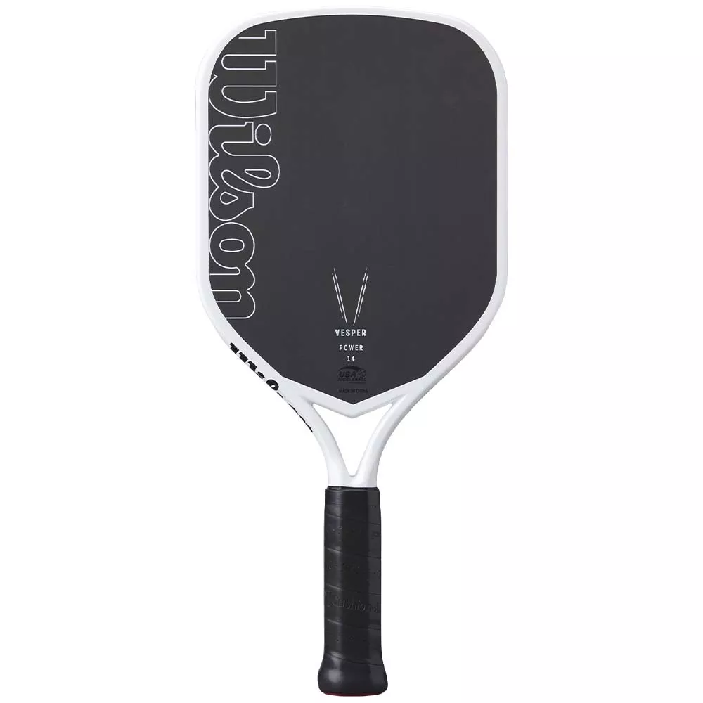 Wilson Blaze 13 Pickleball Racket