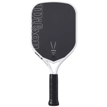 Wilson Blaze 13 Pickleball Racket