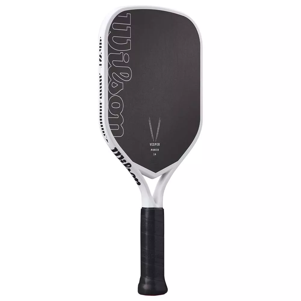 Wilson Blaze 13 Pickleball Racket