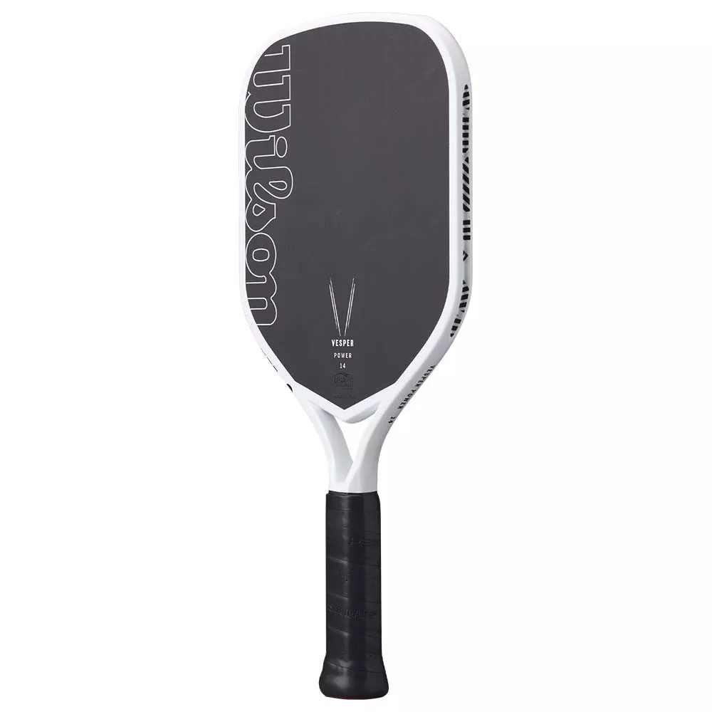 Wilson Blaze 13 Pickleball Racket